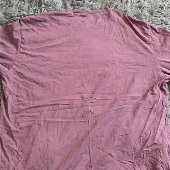 Men’s t-shirt - Picture 3 of 3